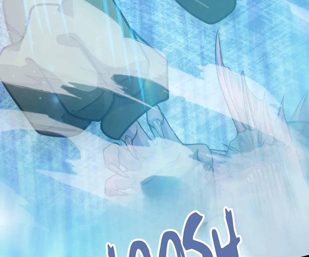 The Ultimate Summoner Chapter 202 page 118 - 