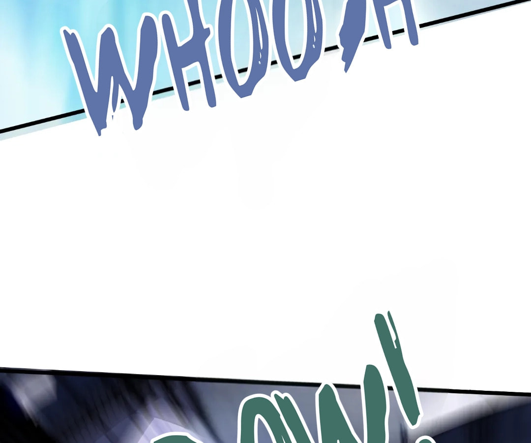 The Ultimate Summoner Chapter 202 page 119 - 