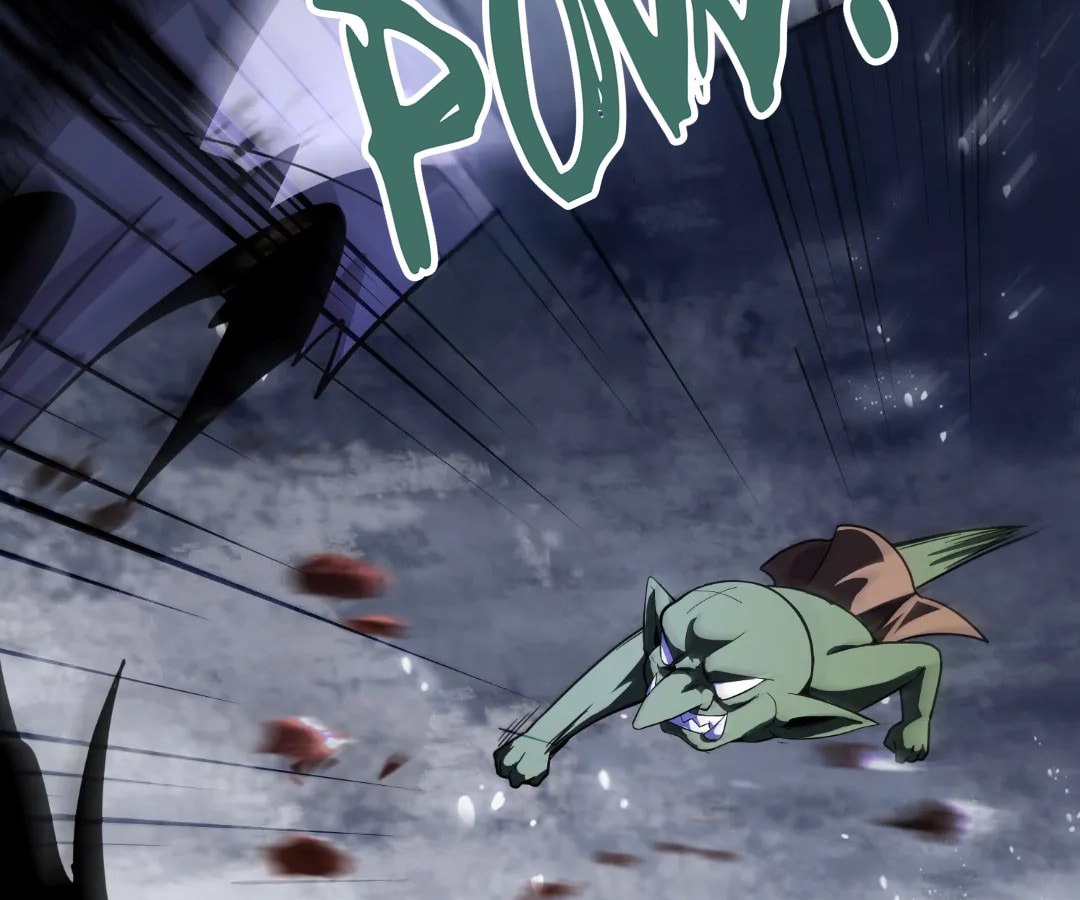 The Ultimate Summoner Chapter 202 page 120 - 
