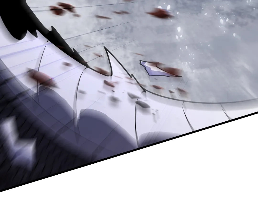 The Ultimate Summoner Chapter 202 page 121 - 