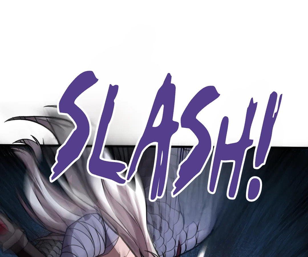 The Ultimate Summoner Chapter 202 page 122 - 