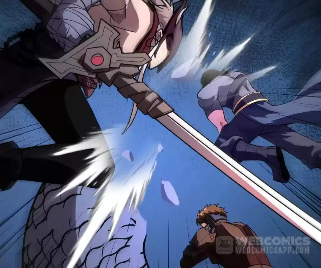 The Ultimate Summoner Chapter 202 page 123 - 