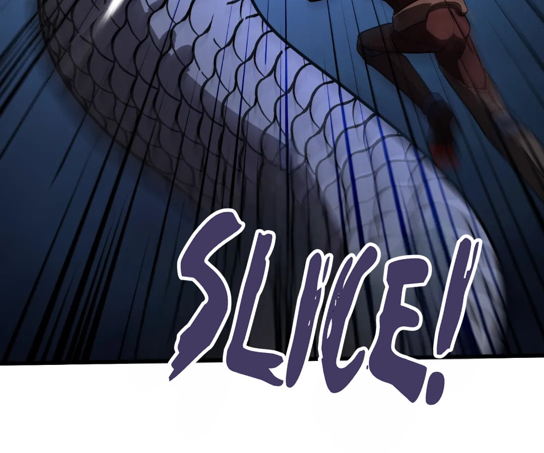 The Ultimate Summoner Chapter 202 page 124 - 