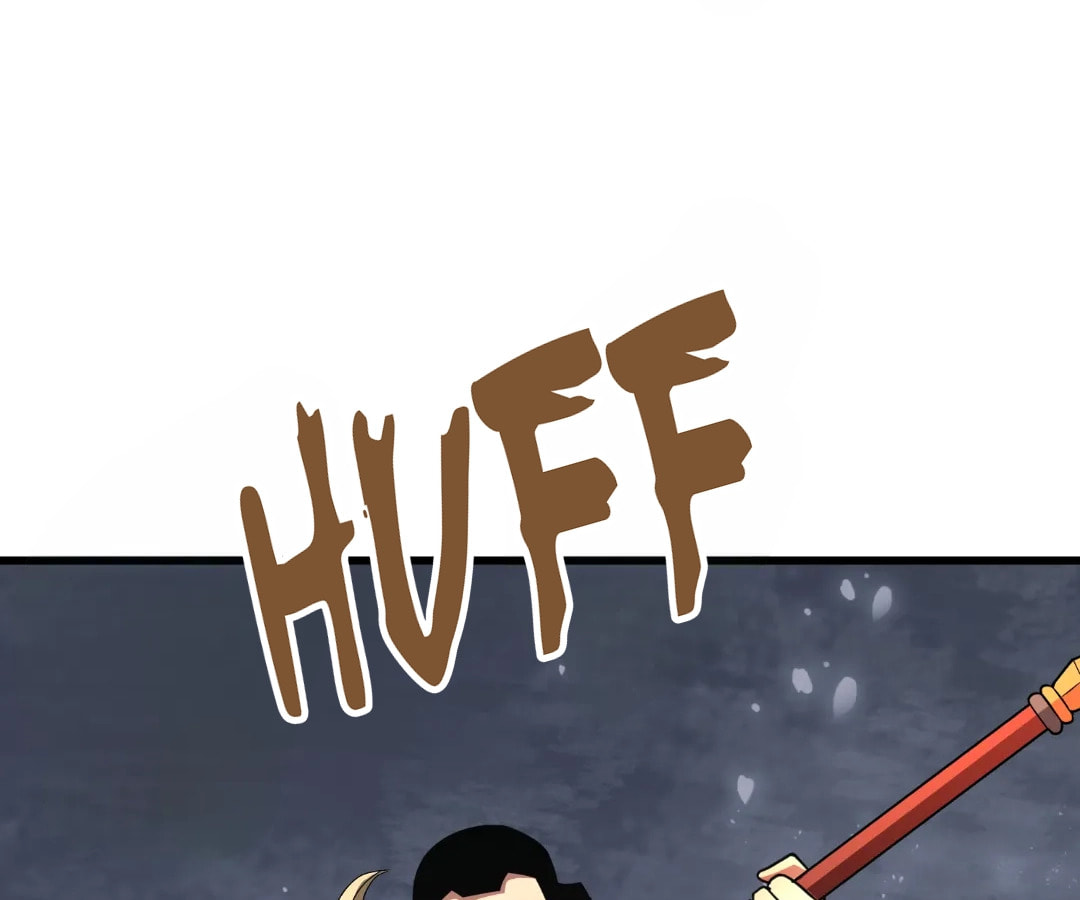 The Ultimate Summoner Chapter 202 page 125 - 