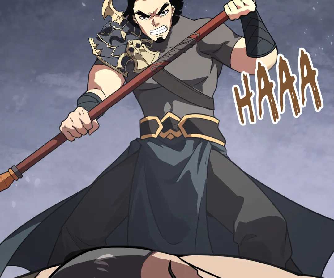 The Ultimate Summoner Chapter 202 page 126 - 