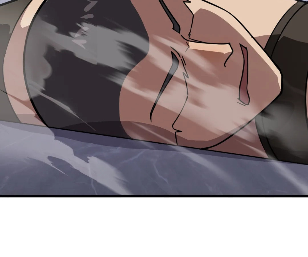 The Ultimate Summoner Chapter 202 page 127 - 