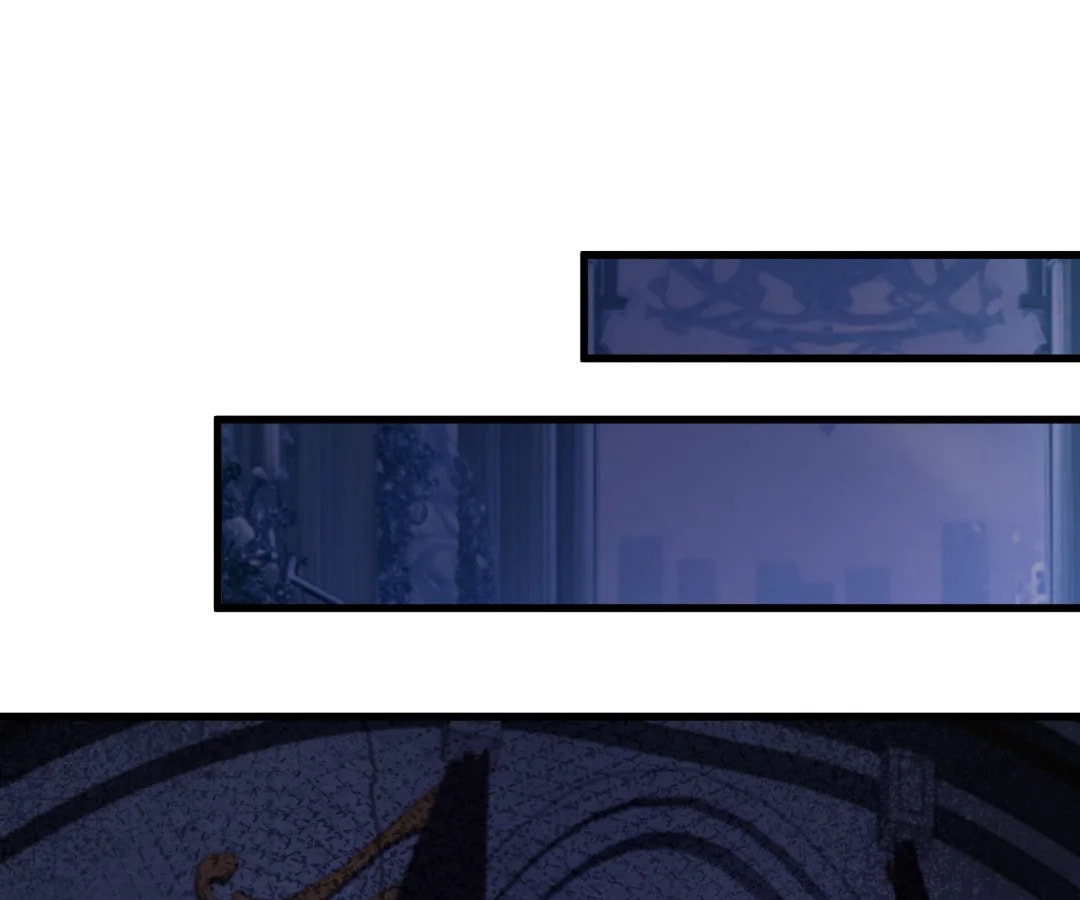 The Ultimate Summoner Chapter 202 page 18 - 