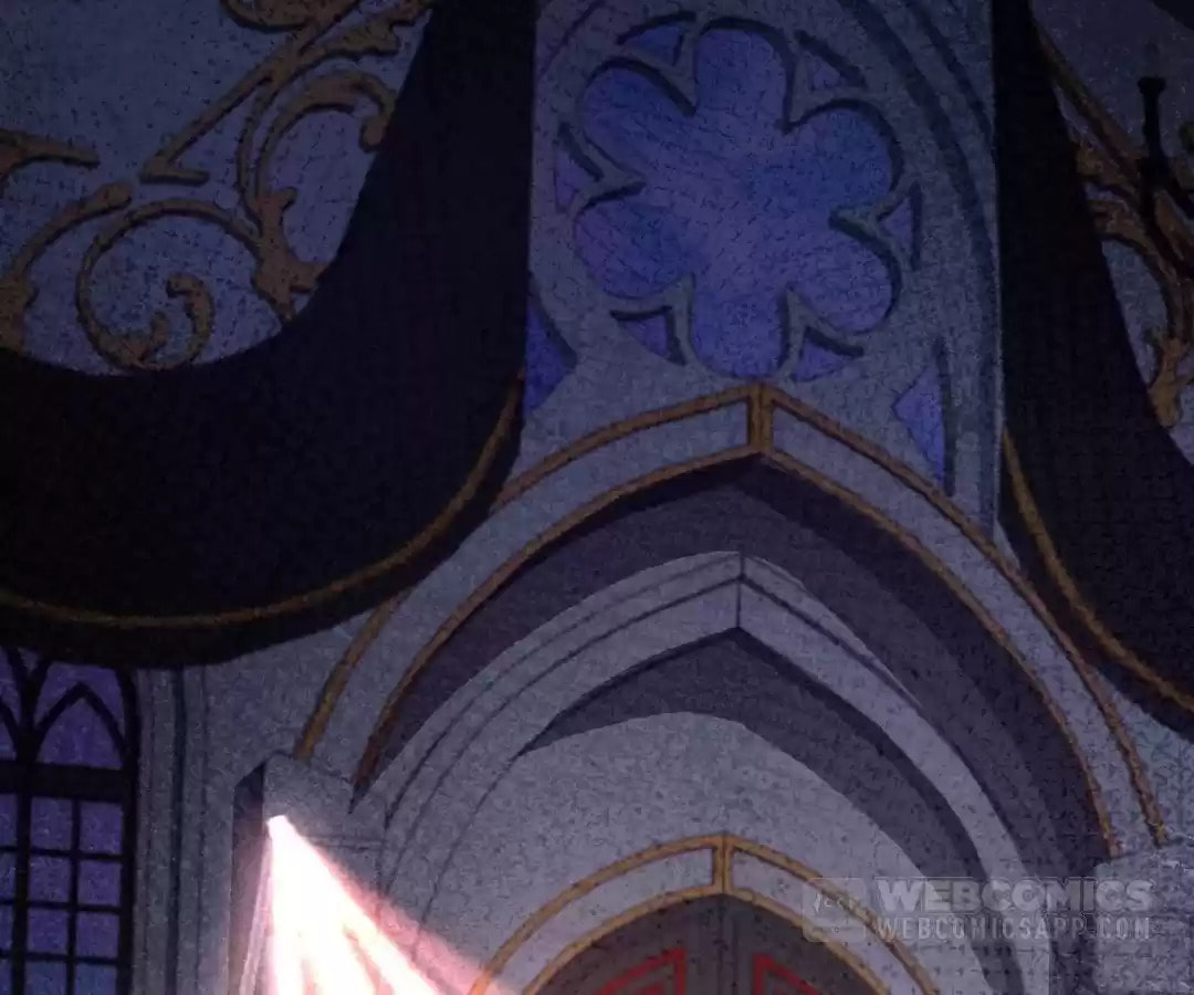 The Ultimate Summoner Chapter 202 page 19 - 