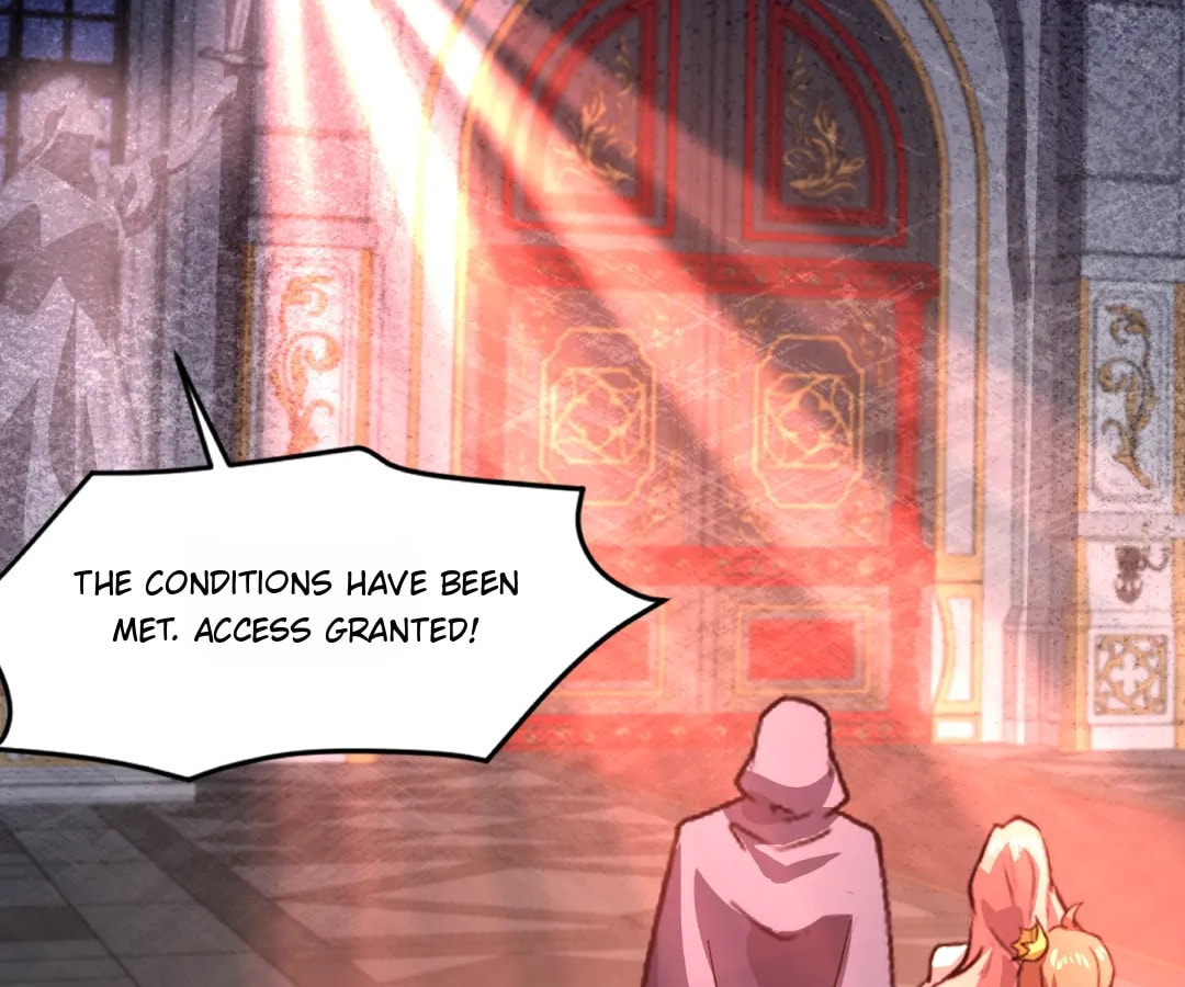 The Ultimate Summoner Chapter 202 page 20 - 