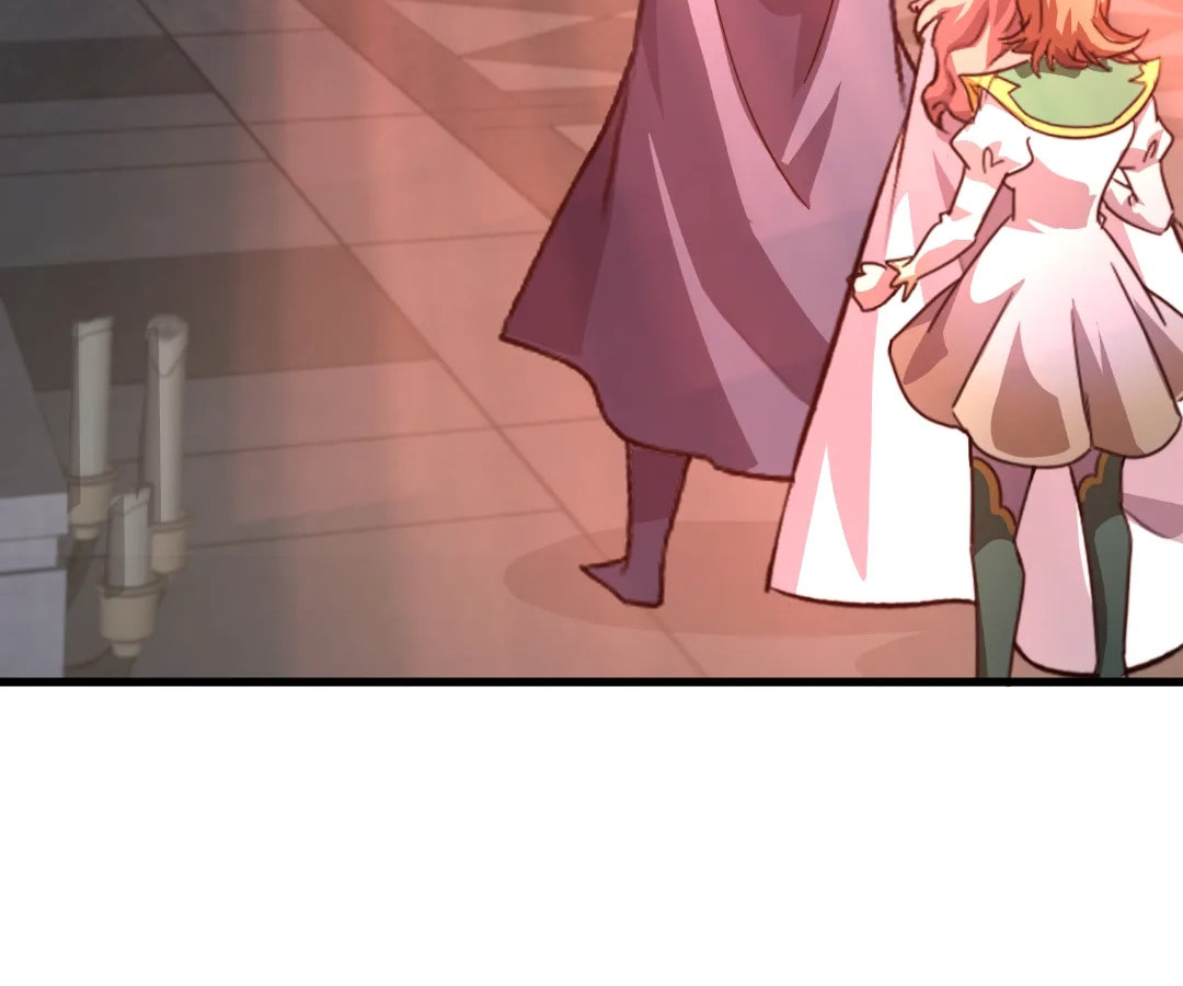 The Ultimate Summoner Chapter 202 page 21 - 