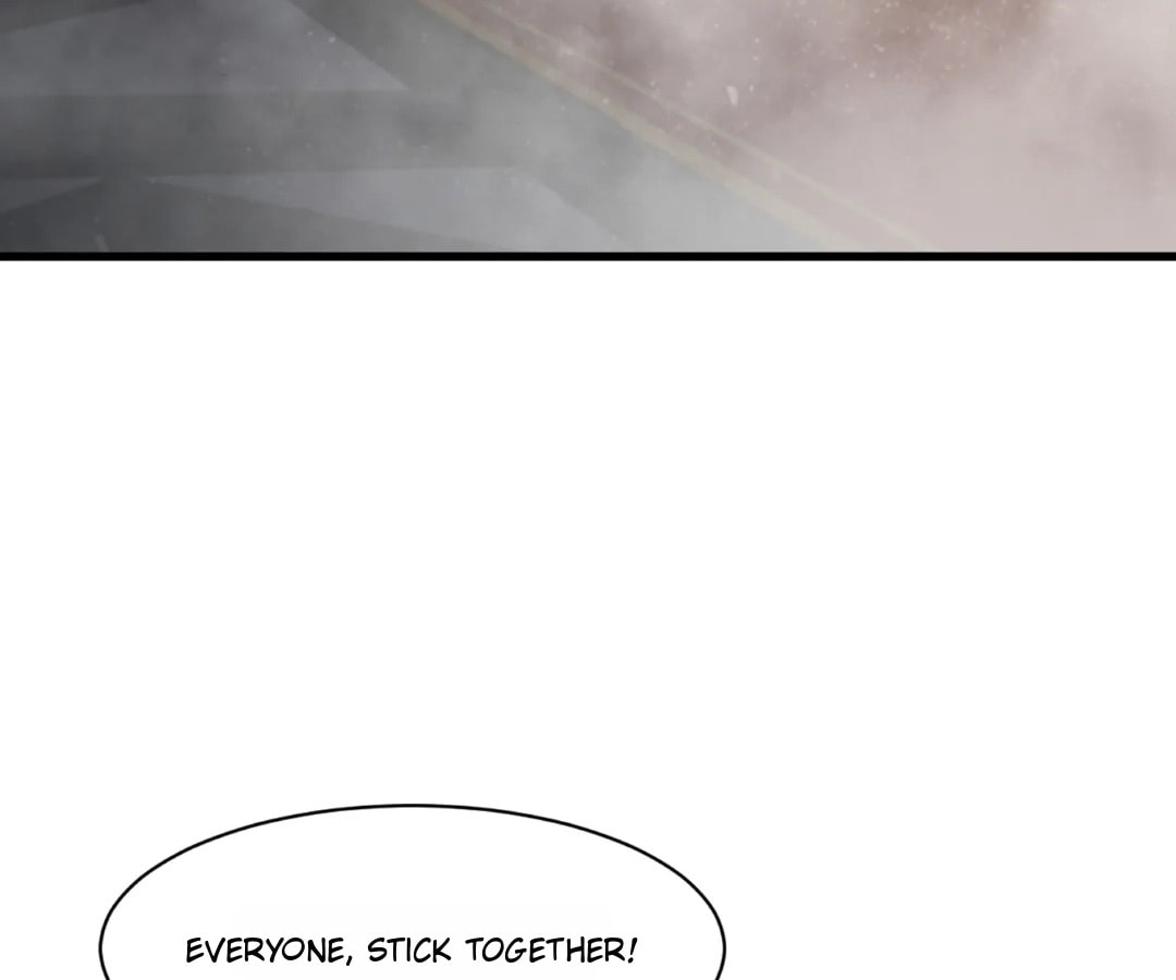 The Ultimate Summoner Chapter 202 page 24 - 