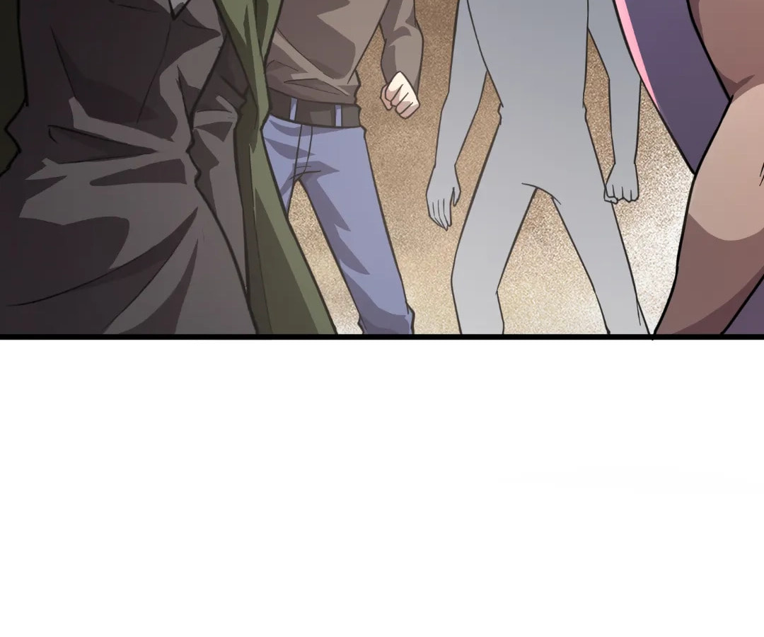 The Ultimate Summoner Chapter 202 page 29 - 