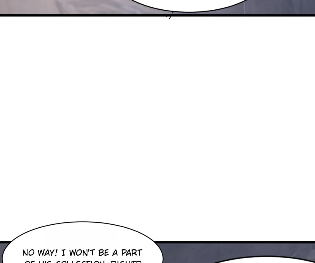 The Ultimate Summoner Chapter 202 page 33 - 