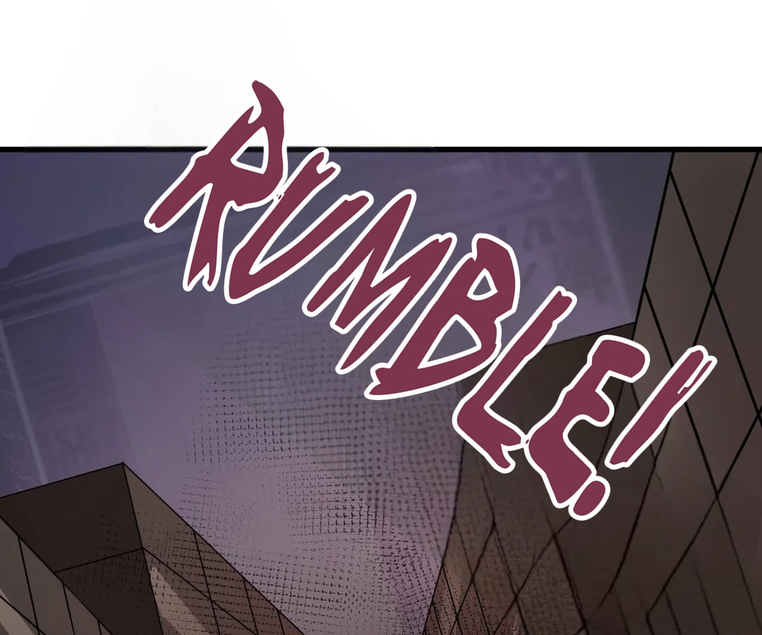The Ultimate Summoner Chapter 202 page 37 - 