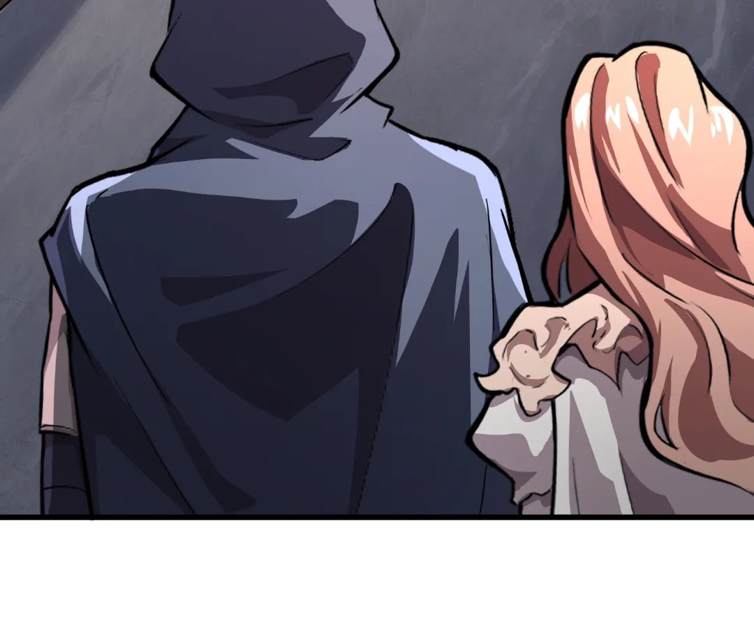The Ultimate Summoner Chapter 202 page 39 - 