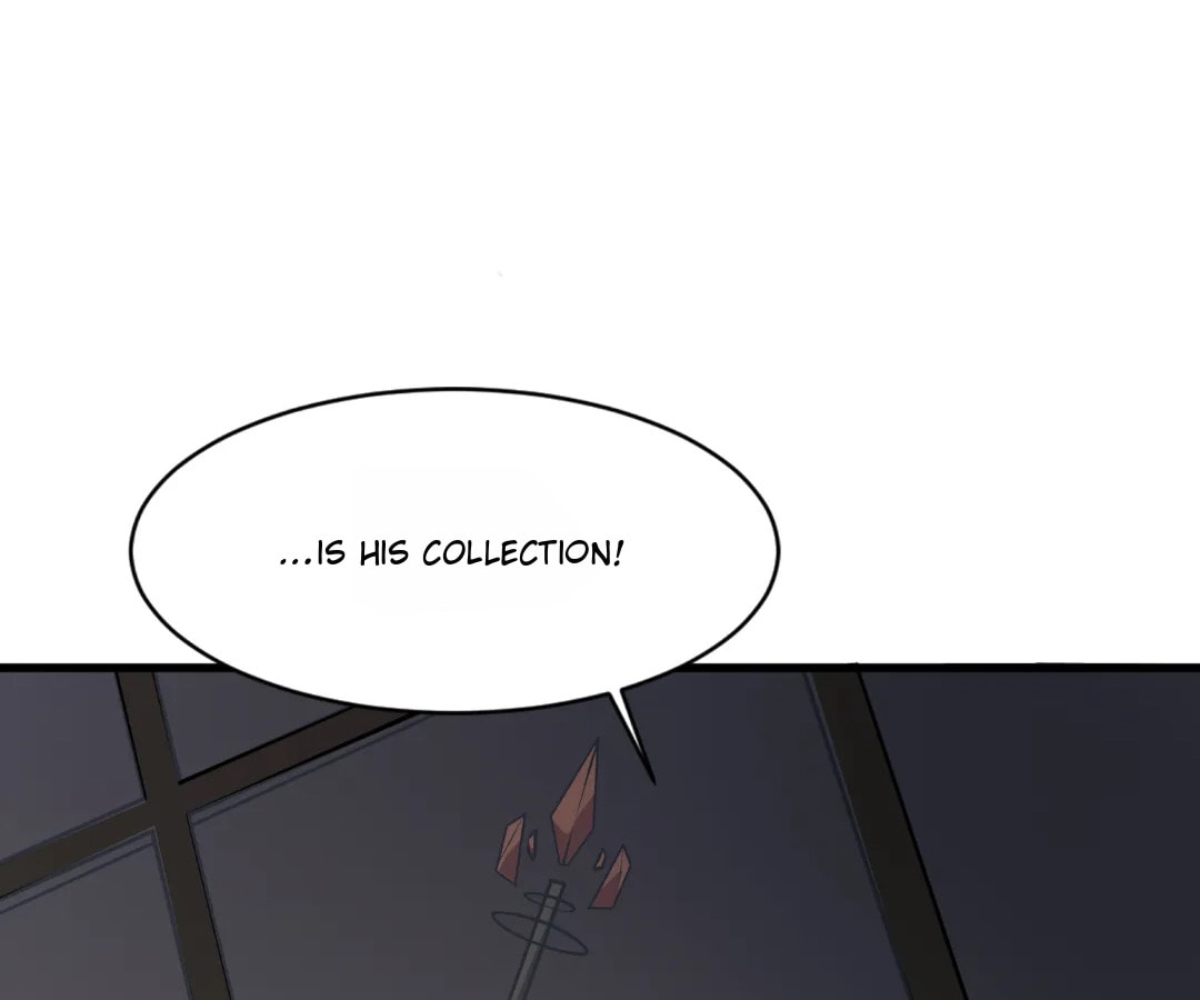 The Ultimate Summoner Chapter 202 page 40 - 