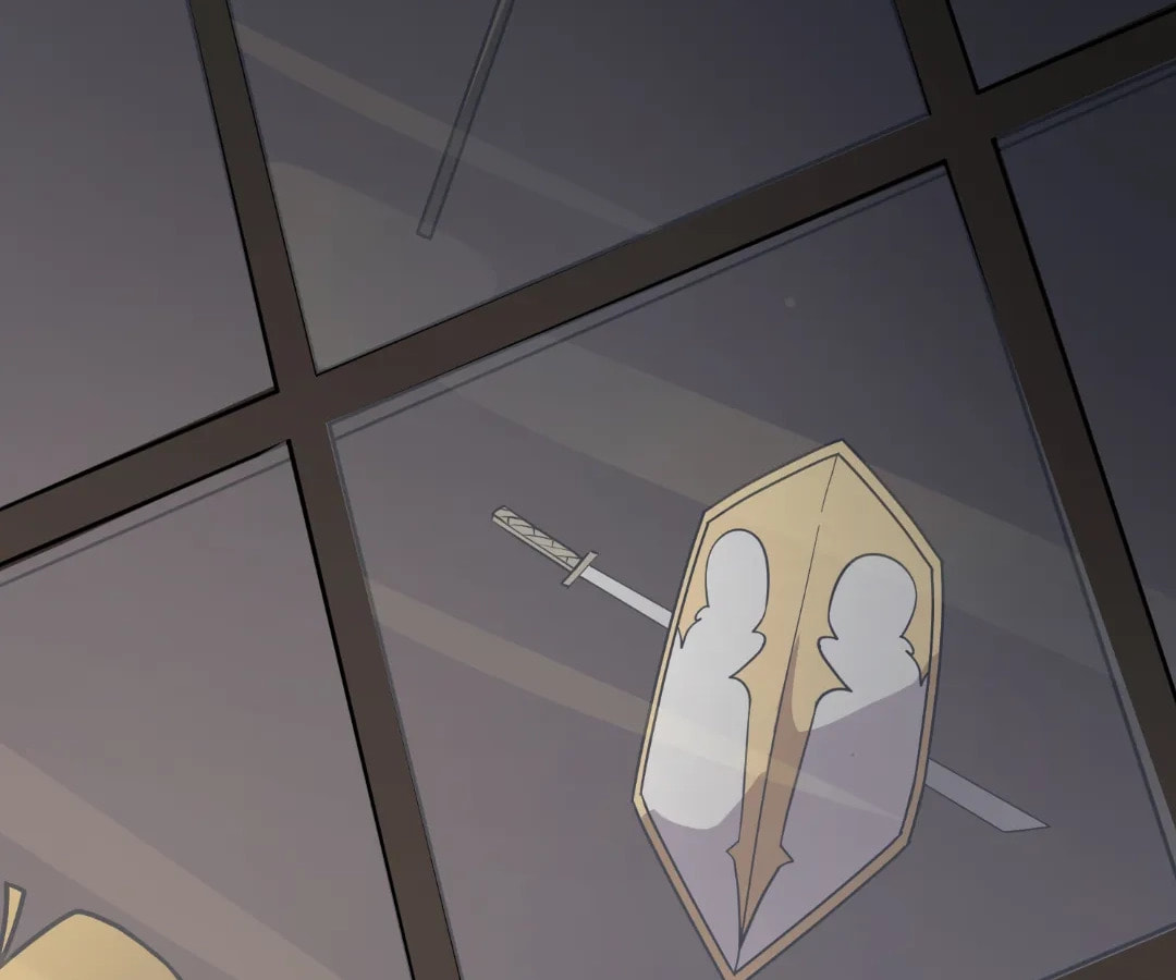 The Ultimate Summoner Chapter 202 page 41 - 