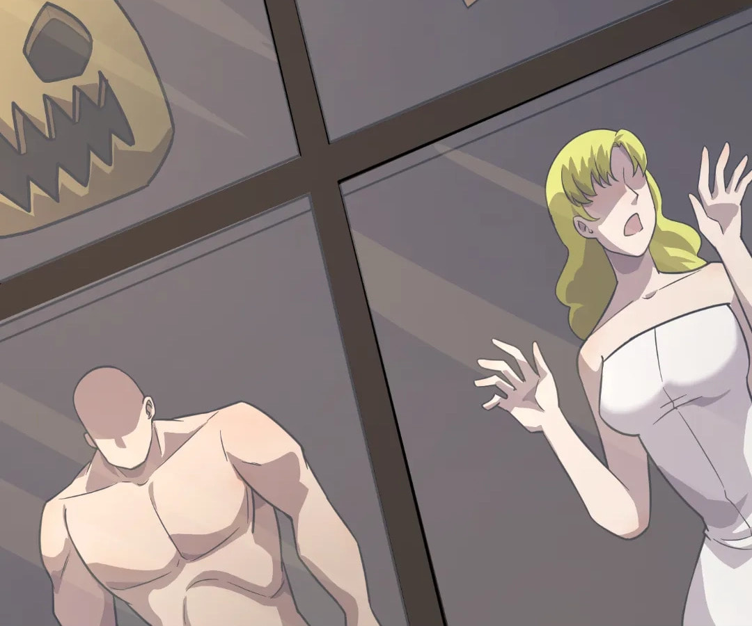 The Ultimate Summoner Chapter 202 page 42 - 