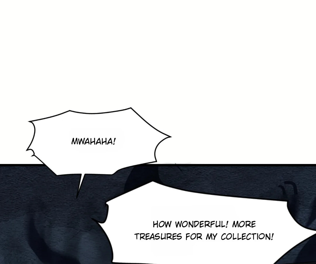 The Ultimate Summoner Chapter 202 page 46 - 