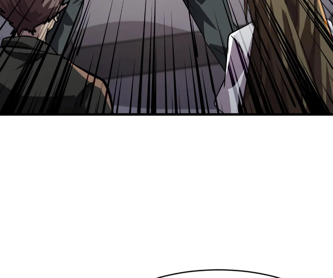 The Ultimate Summoner Chapter 202 page 6 - 