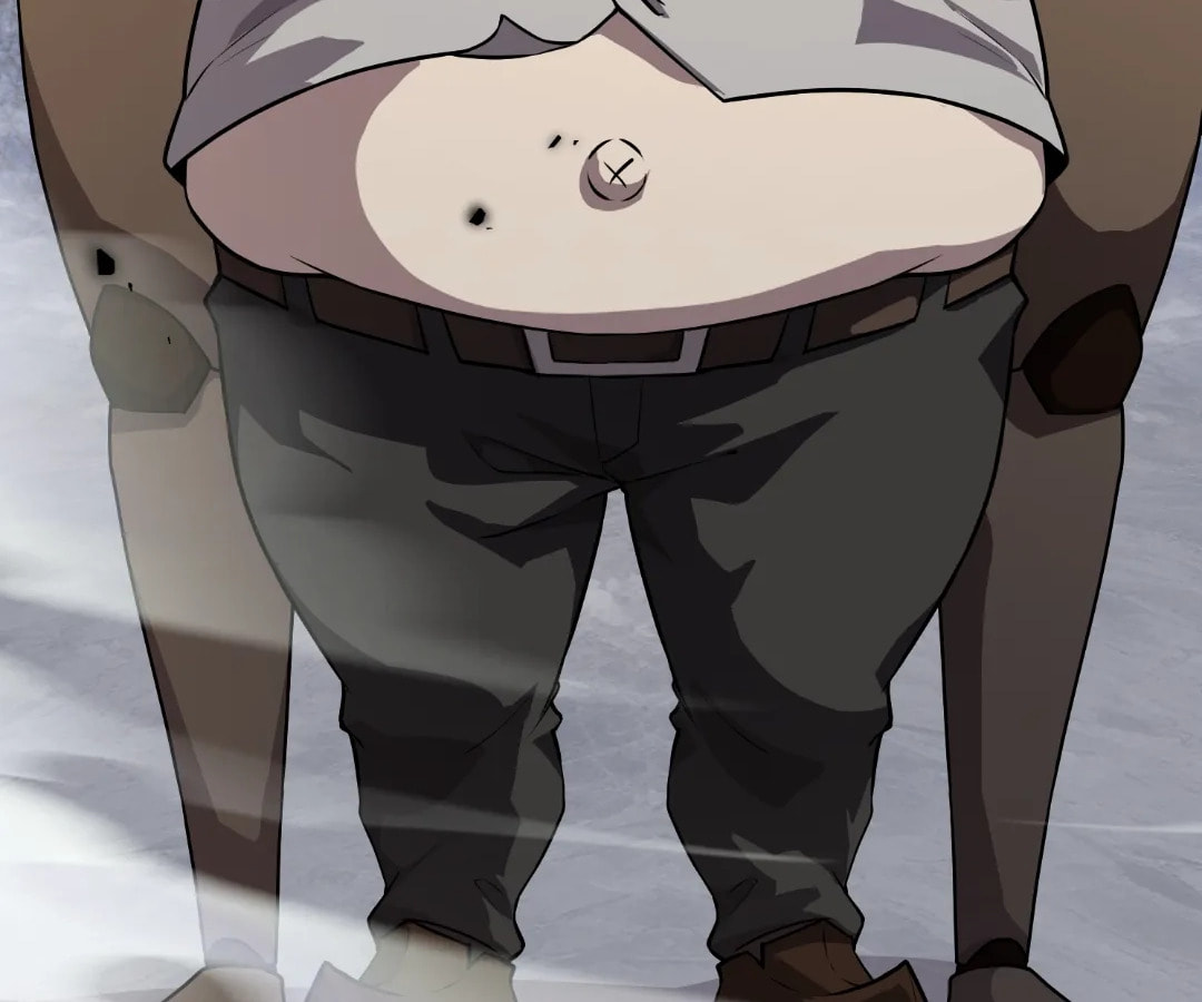 The Ultimate Summoner Chapter 202 page 52 - 