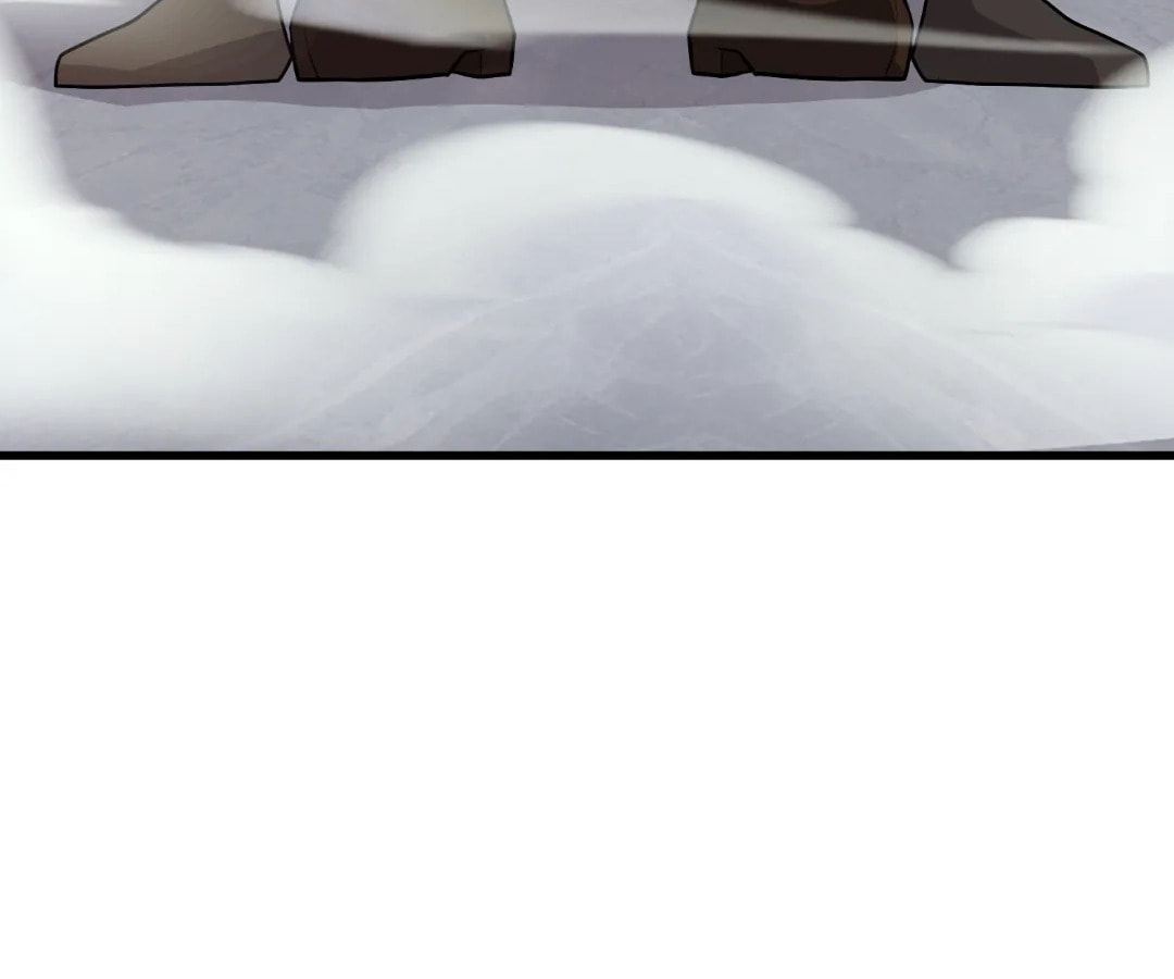 The Ultimate Summoner Chapter 202 page 53 - 