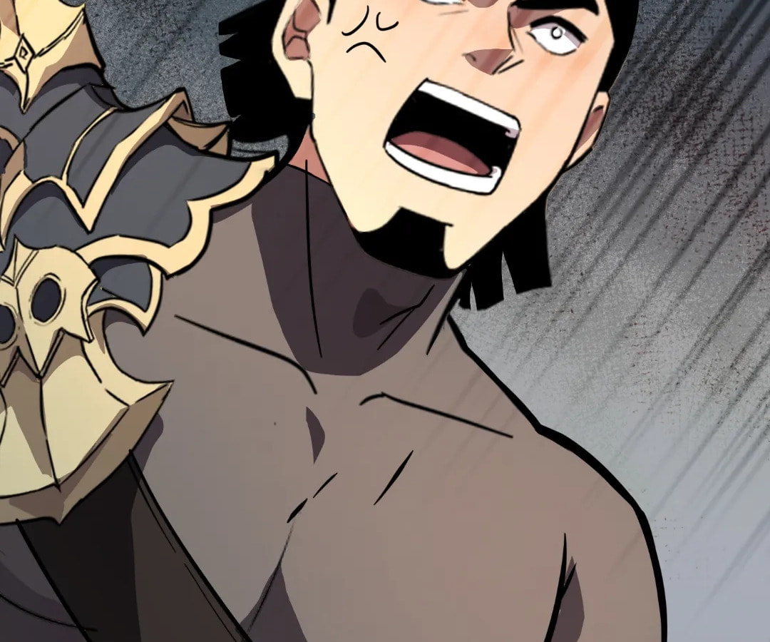 The Ultimate Summoner Chapter 202 page 55 - 