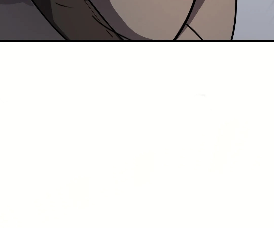 The Ultimate Summoner Chapter 202 page 56 - 