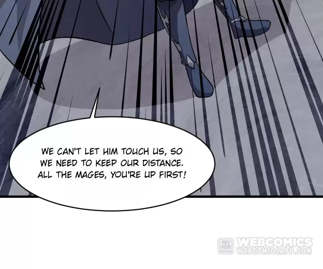 The Ultimate Summoner Chapter 202 page 59 - 