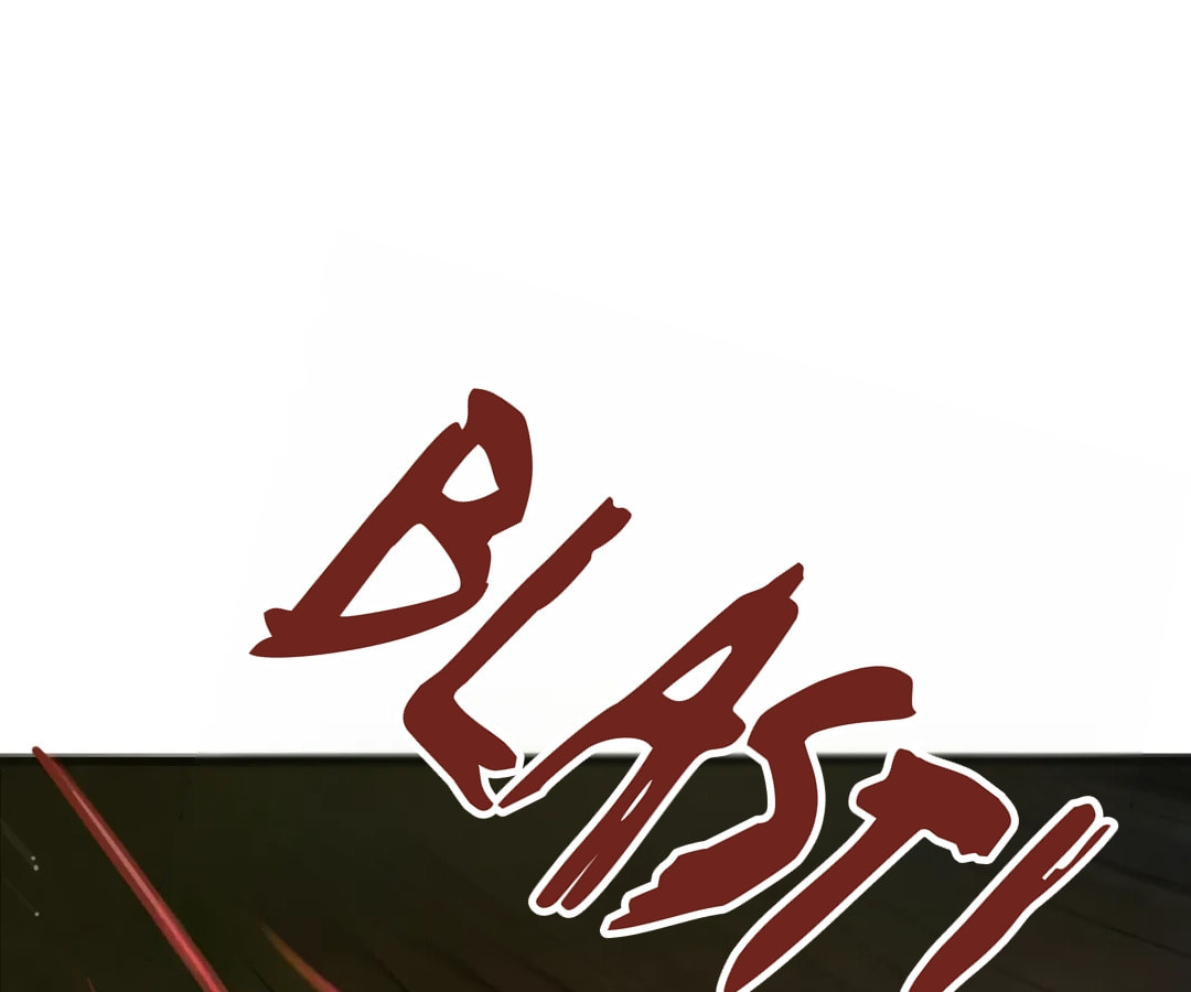 The Ultimate Summoner Chapter 202 page 63 - 