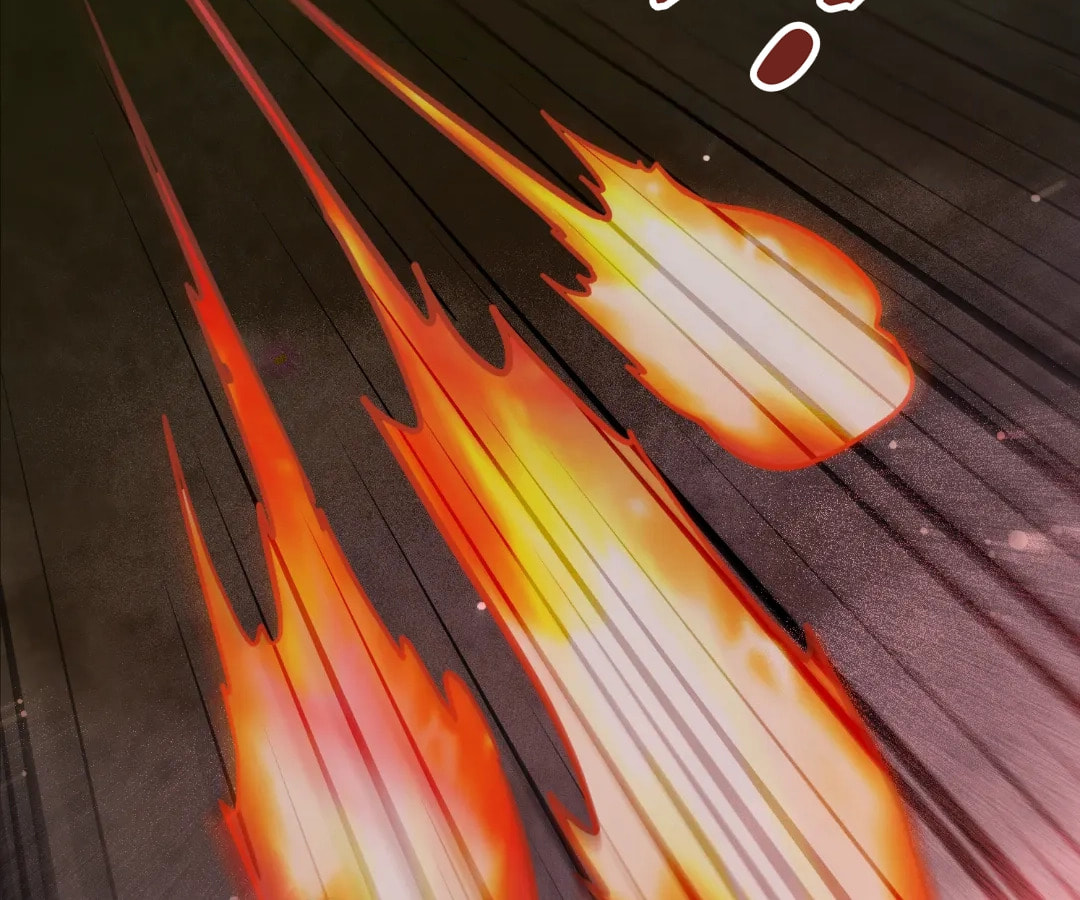 The Ultimate Summoner Chapter 202 page 64 - 