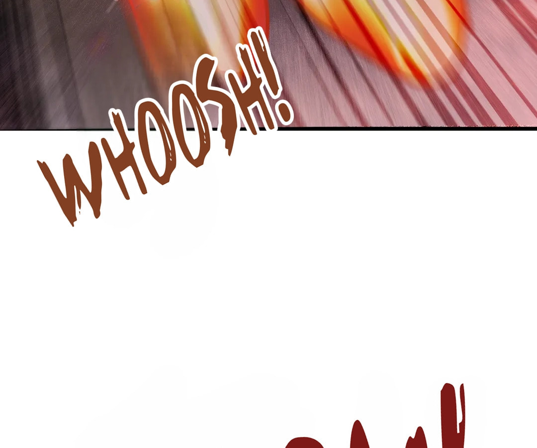 The Ultimate Summoner Chapter 202 page 65 - 