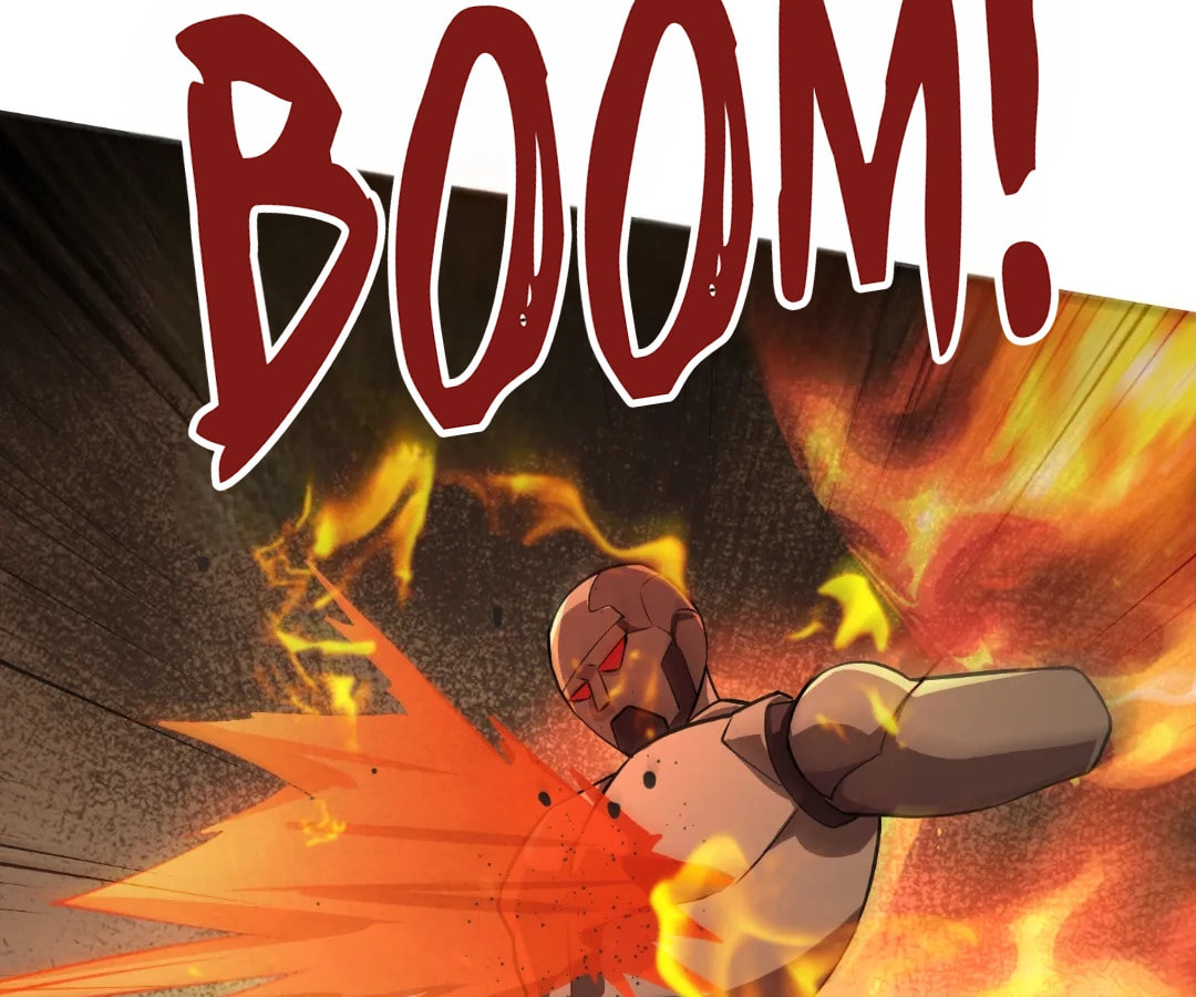 The Ultimate Summoner Chapter 202 page 66 - 