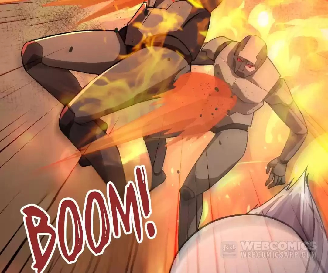The Ultimate Summoner Chapter 202 page 67 - 