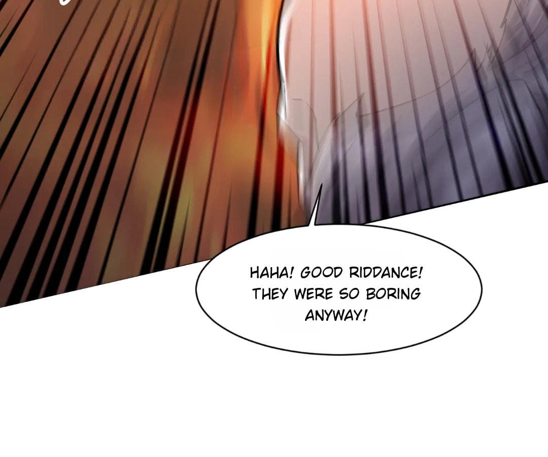 The Ultimate Summoner Chapter 202 page 68 - 
