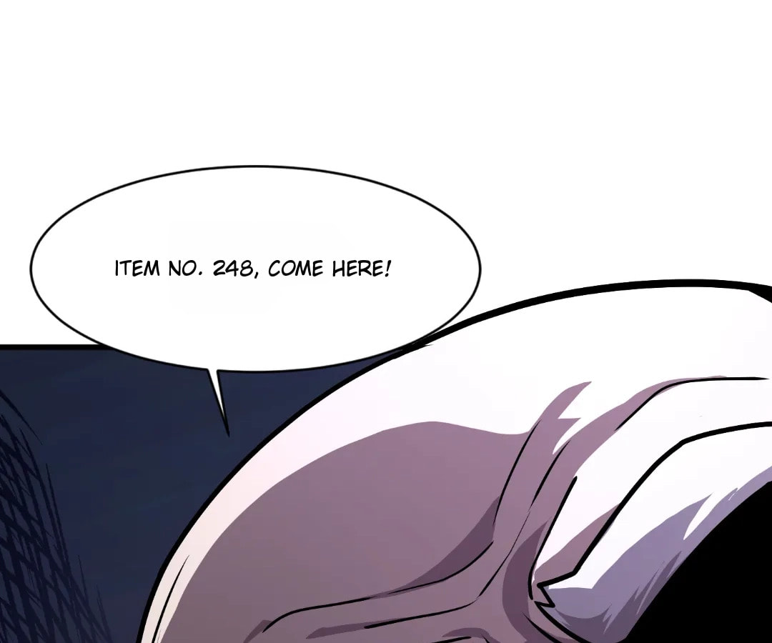 The Ultimate Summoner Chapter 202 page 69 - 