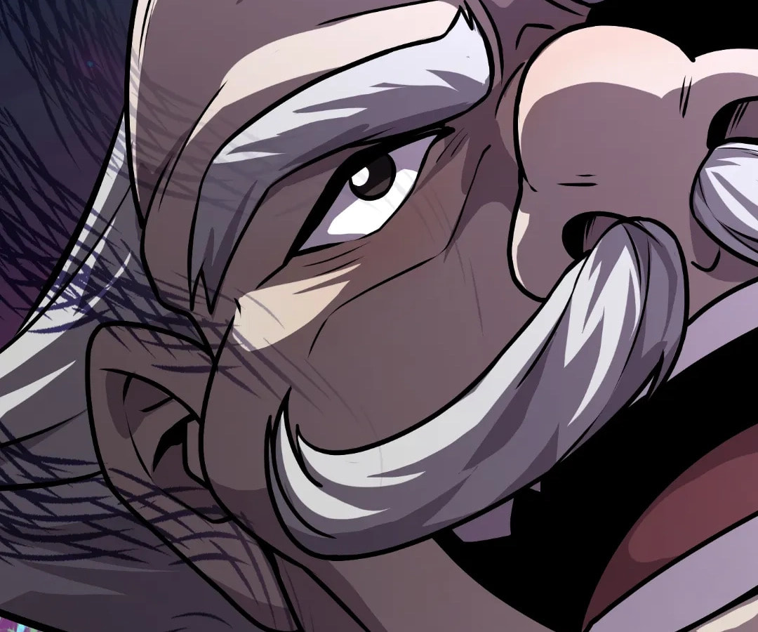 The Ultimate Summoner Chapter 202 page 70 - 