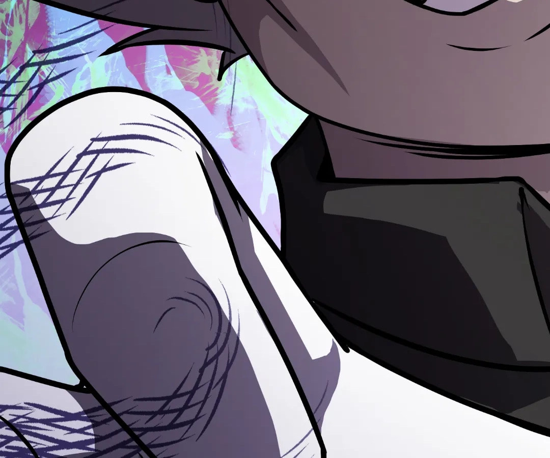 The Ultimate Summoner Chapter 202 page 71 - 