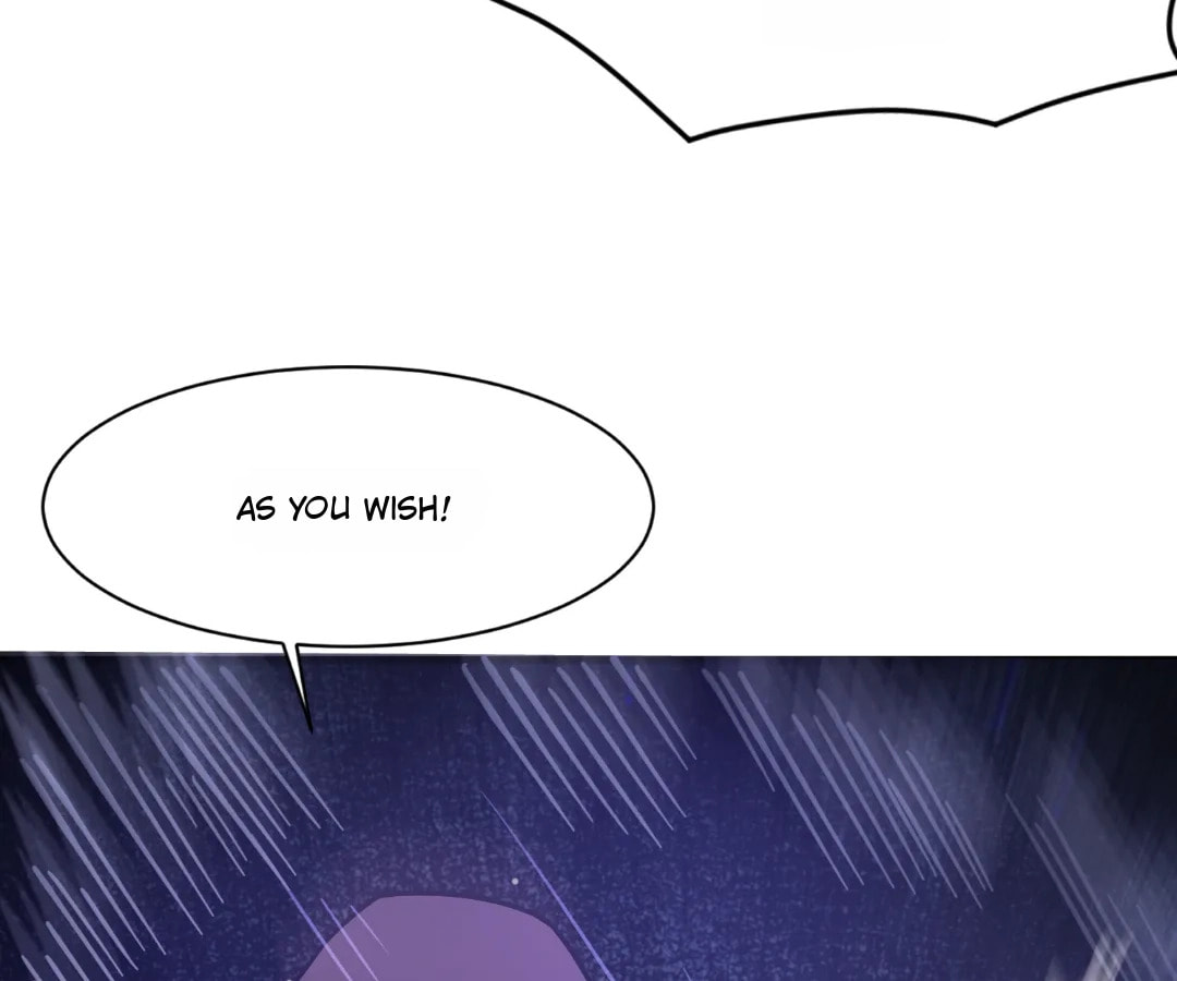 The Ultimate Summoner Chapter 202 page 73 - 