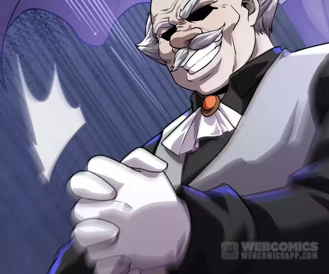 The Ultimate Summoner Chapter 202 page 75 - 