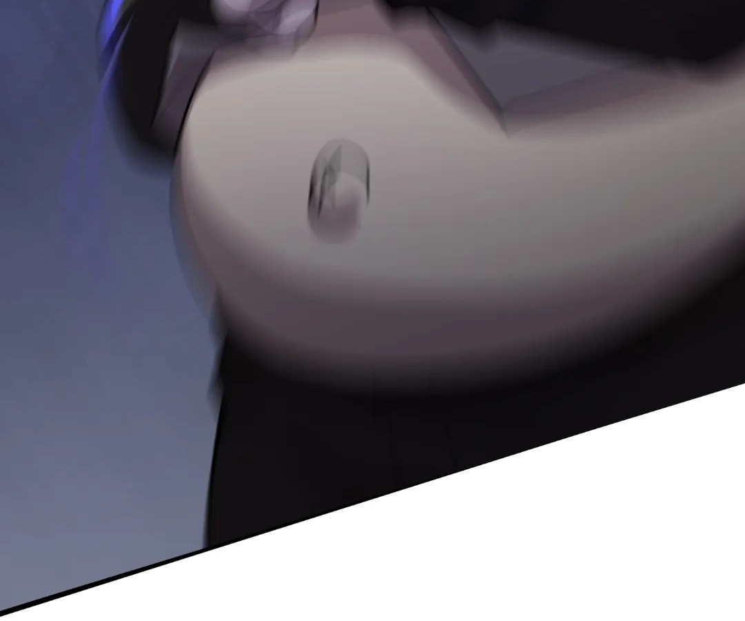 The Ultimate Summoner Chapter 202 page 76 - 
