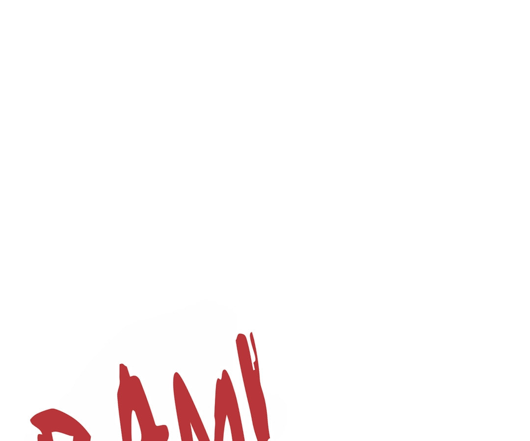 The Ultimate Summoner Chapter 202 page 77 - 