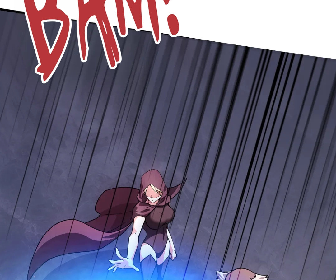 The Ultimate Summoner Chapter 202 page 78 - 