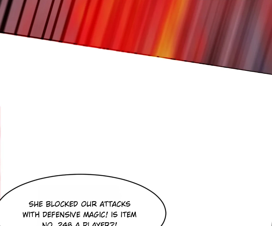 The Ultimate Summoner Chapter 202 page 81 - 