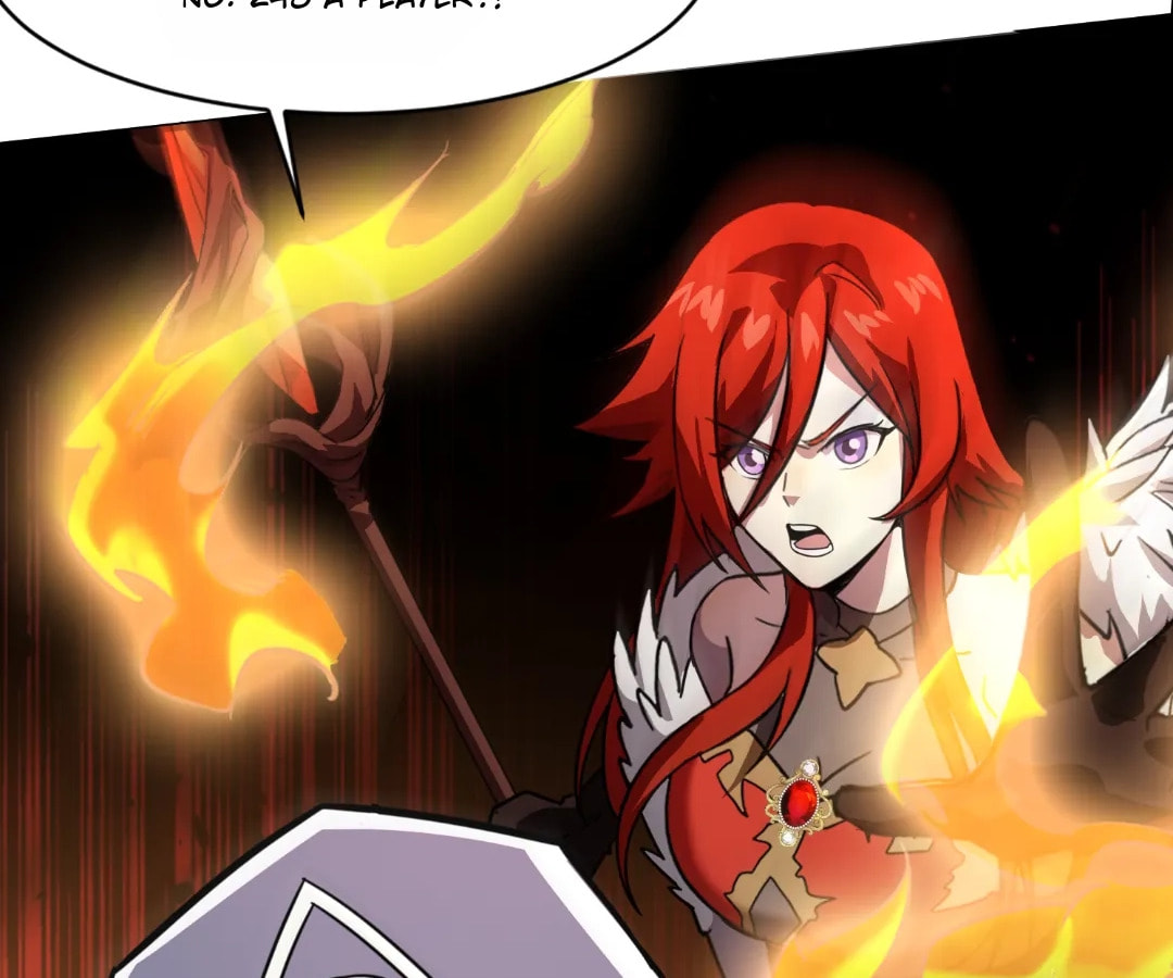 The Ultimate Summoner Chapter 202 page 82 - 