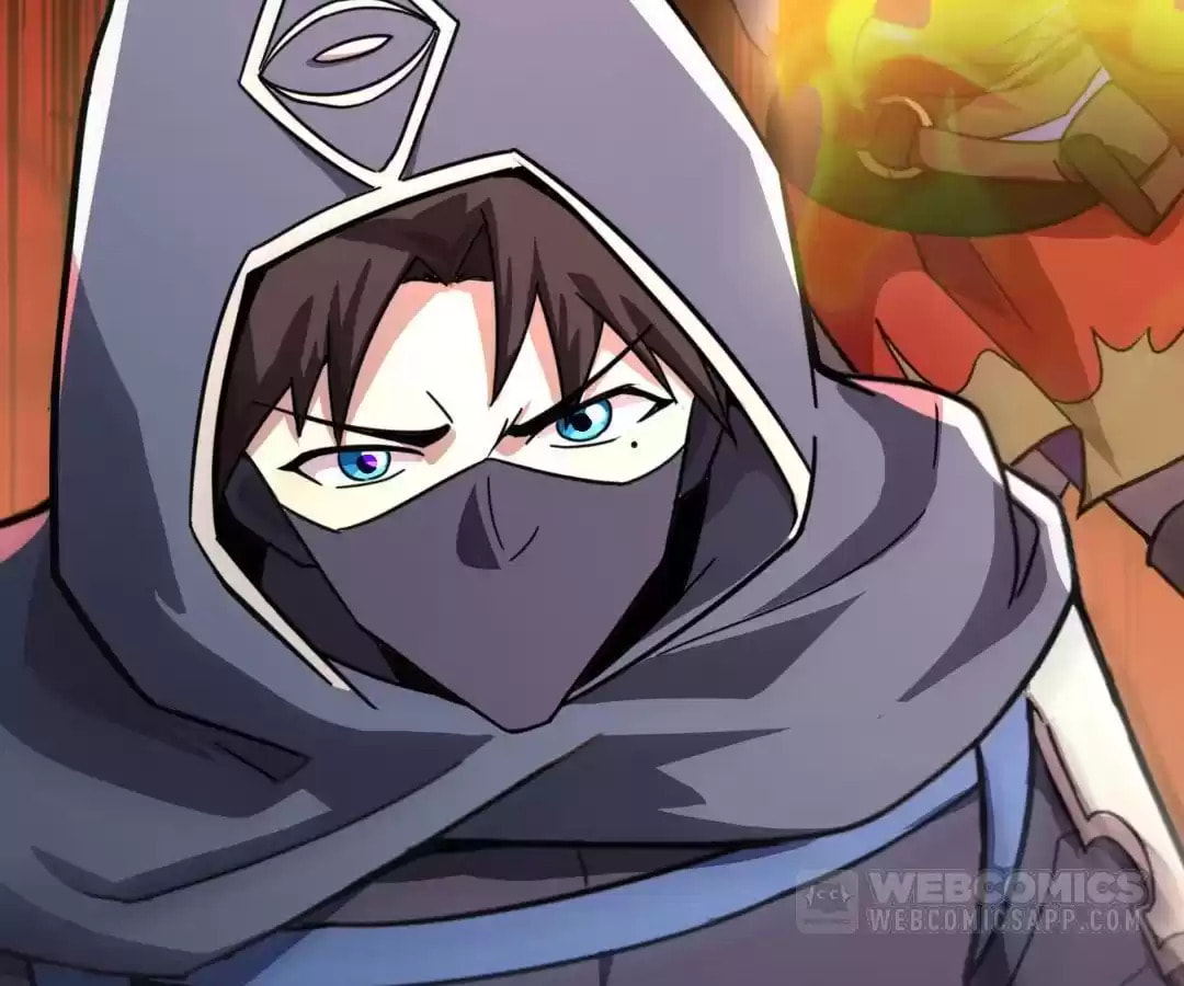 The Ultimate Summoner Chapter 202 page 83 - 