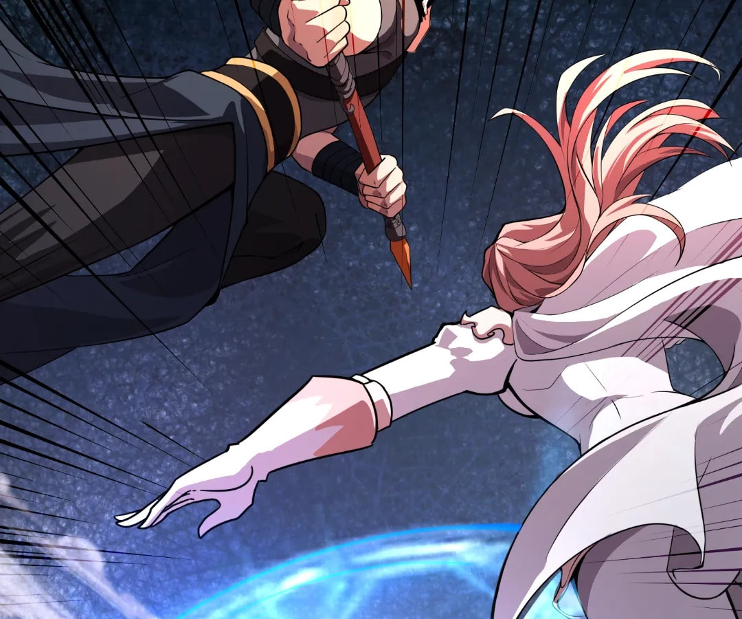 The Ultimate Summoner Chapter 202 page 86 - 