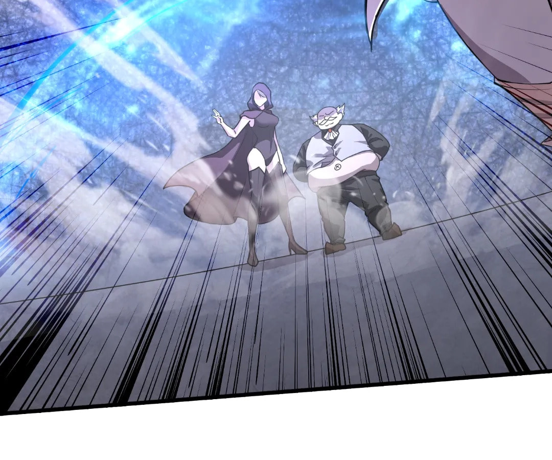 The Ultimate Summoner Chapter 202 page 87 - 