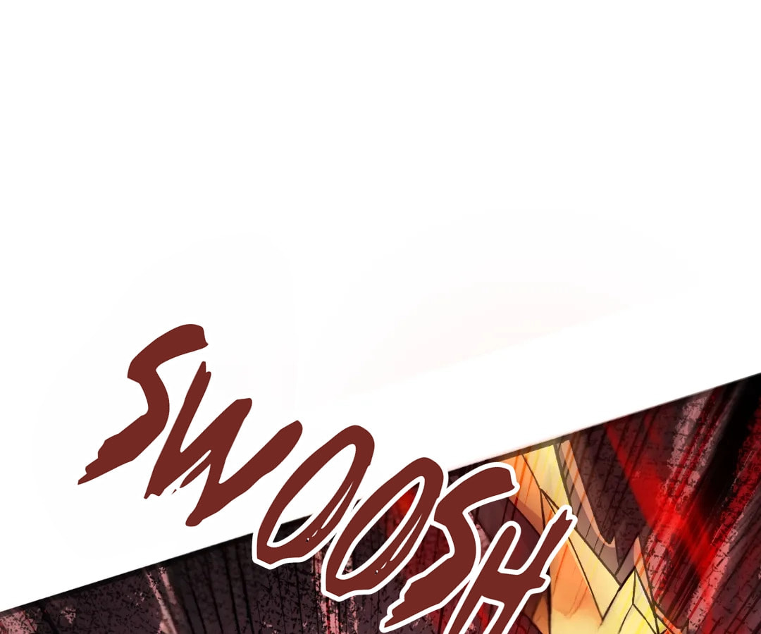 The Ultimate Summoner Chapter 202 page 88 - 