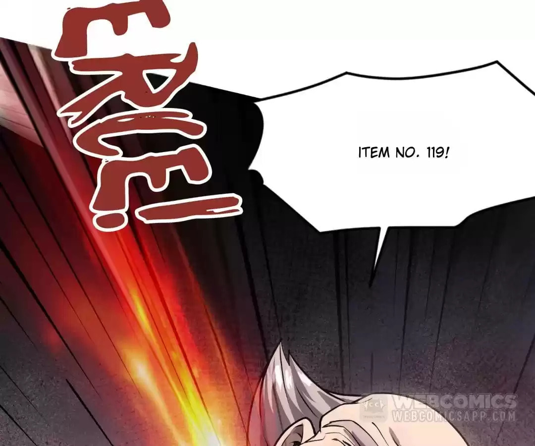 The Ultimate Summoner Chapter 202 page 91 - 